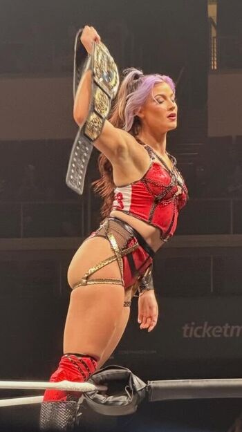 Full leaked Lena kross page private onlyfans photo