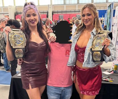 Full leaked Lena kross page private onlyfans photo