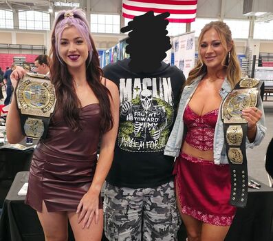 Full leaked Lena kross page private onlyfans photo