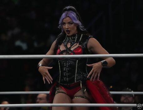 Full leaked Lena kross page private onlyfans photo