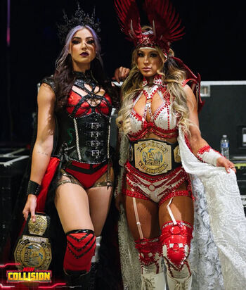 Full leaked Lena kross page private onlyfans photo