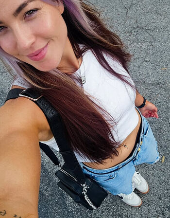 Lena Kross