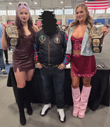 Full leaked Lena kross page private photo