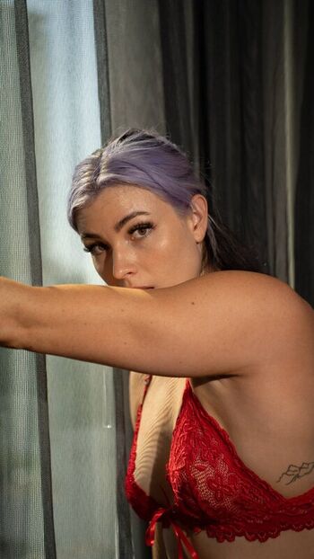 Full leaked Lena kross page private photo