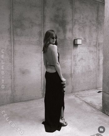 Full leaked Lena lademann private photo