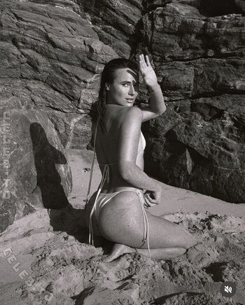 Lena Lademann