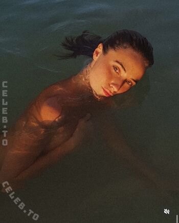 Full leaked Lena lademann private photo