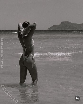 Full leaked Lena lademann private photo