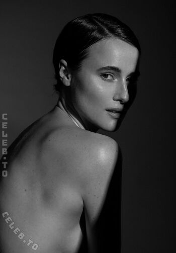 Full leaked Lena lademann private photo