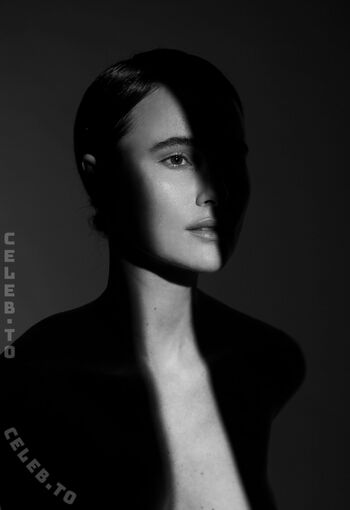 Full leaked Lena lademann private photo