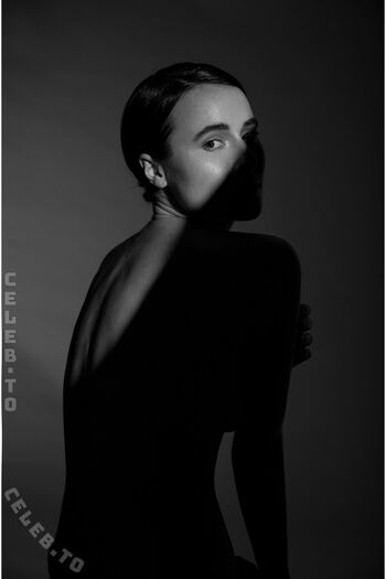 Full leaked Lena lademann private photo