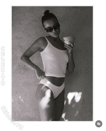 Full leaked Lena lademann private photo