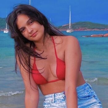 Full leaked Lena laroussi private photo