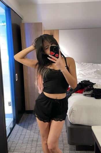 Full leaked Lena lemon page private photo