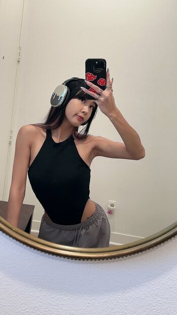 Full leaked Lena lemon private photo