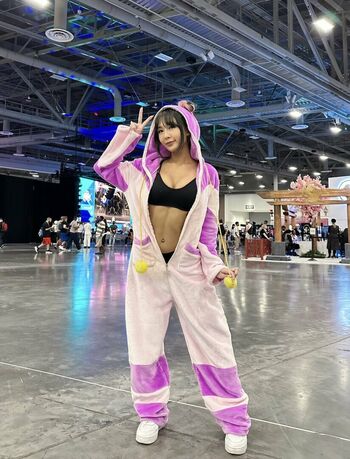 Full leaked Lena lemon private photo