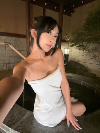 Full leaked Lena lemon private photo