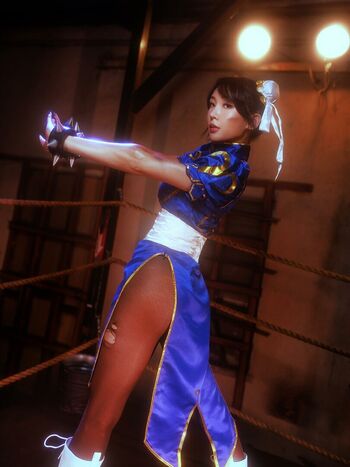 Full leaked Lena lemon private photo