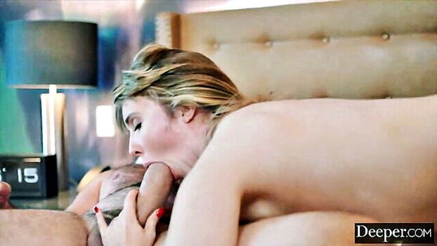 Full leaked Lena london private photo
