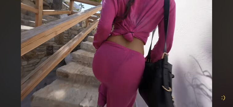 Full leaked Lena mahfouf page private photo