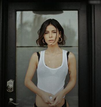 Full leaked Lena meyer landrut private photo