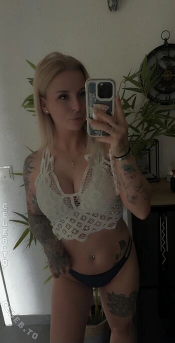 Full leaked Lena mxb private onlyfans photo