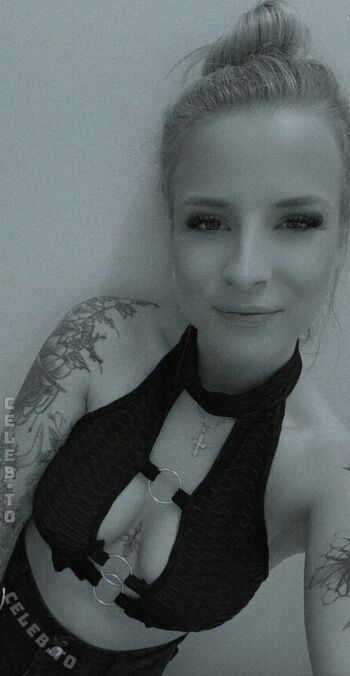 Full leaked Lena mxb private onlyfans photo