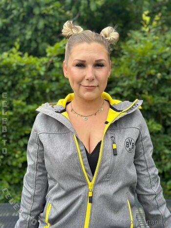 Full leaked Lena nitro  page private onlyfans photo