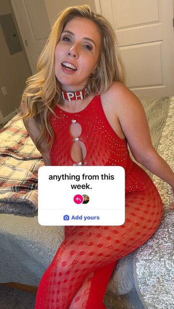 Full leaked Lena paul private photo