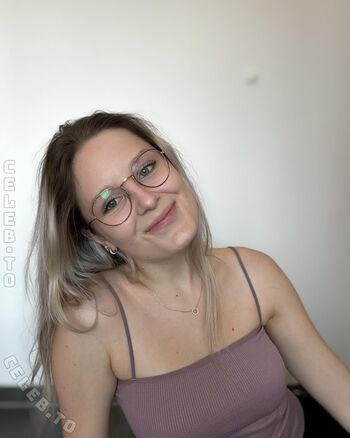 Full leaked Lena pichler private onlyfans photo