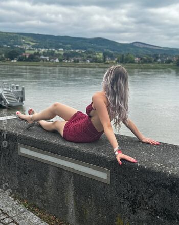 Full leaked Lena pichler private onlyfans photo