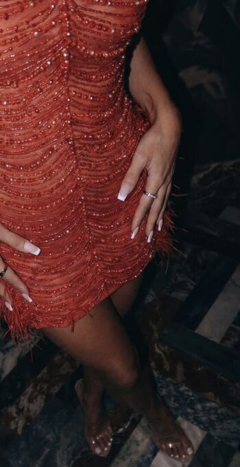 Full leaked Lena reux private onlyfans photo