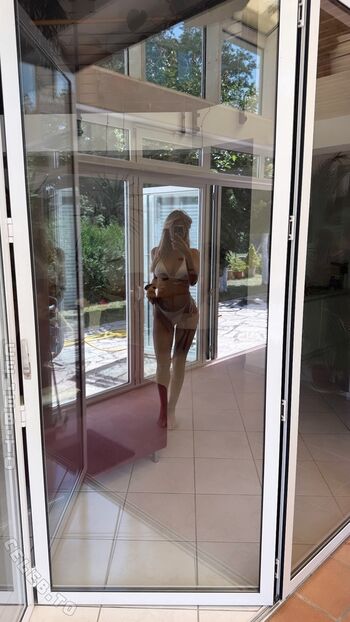 Full leaked Lena schwender page private onlyfans photo