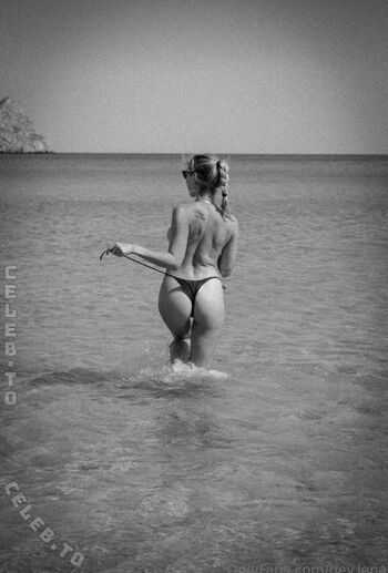 Full leaked Lena schwender private onlyfans photo