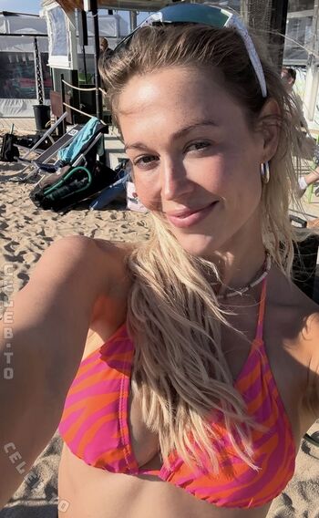 Full leaked Lena schwender private photo