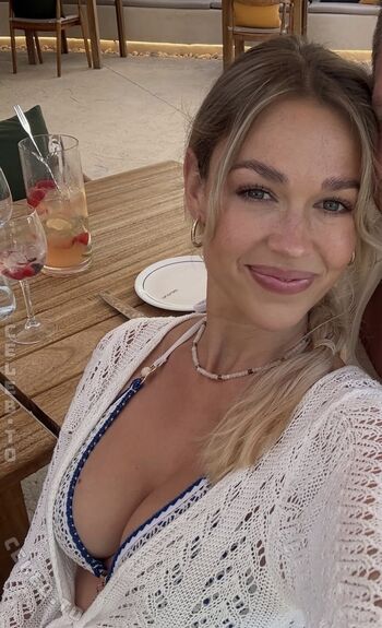 Full leaked Lena schwender private photo