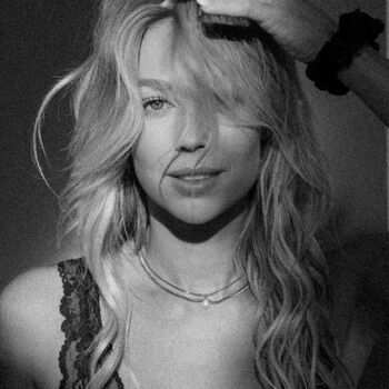 Full leaked Lena schwender private photo