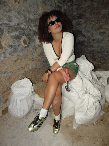 Full leaked Lena situations page private onlyfans photo