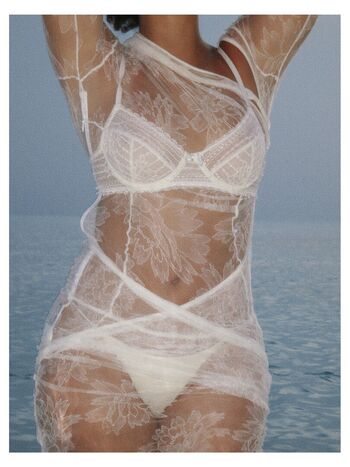 Full leaked Lena situations page private onlyfans photo