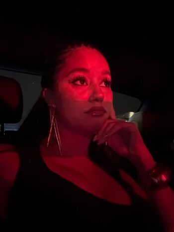 Full leaked Lena situations page private onlyfans photo