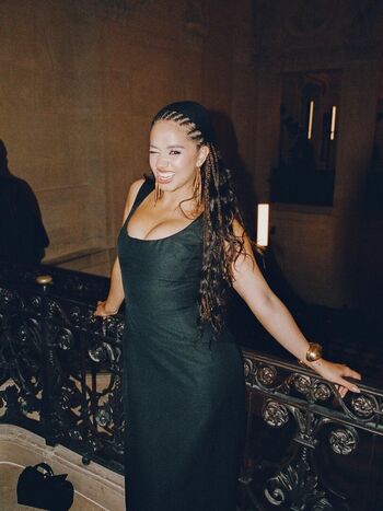 Full leaked Lena situations page private onlyfans photo