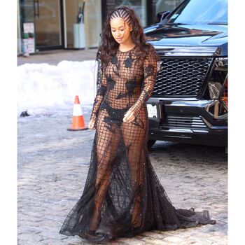 Full leaked Lena situations page private onlyfans photo