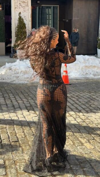 Full leaked Lena situations page private onlyfans photo