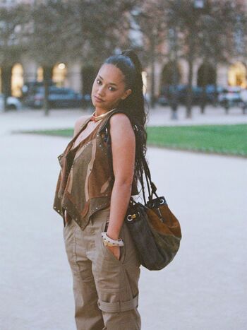 Full leaked Lena situations page private onlyfans photo