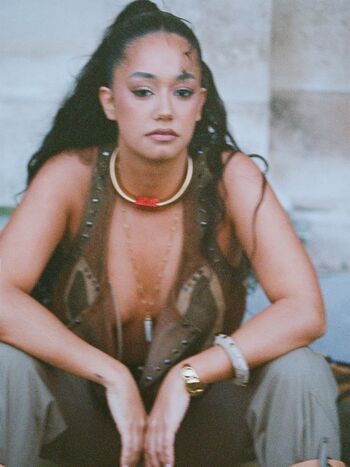 Full leaked Lena situations page private onlyfans photo