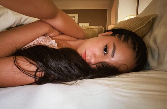 Full leaked Lena situations page private onlyfans photo