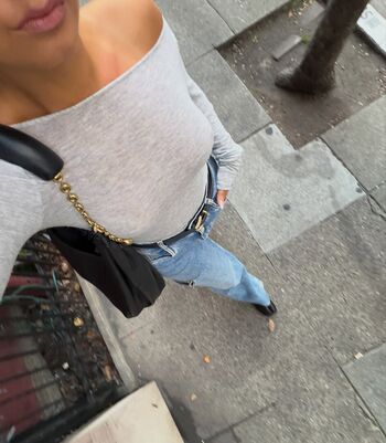 Full leaked Lena situations page private onlyfans photo