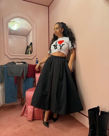 Full leaked Lena situations private onlyfans photo