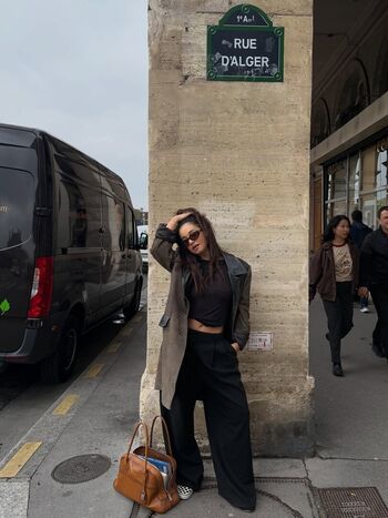 Full leaked Lena situations page private photo