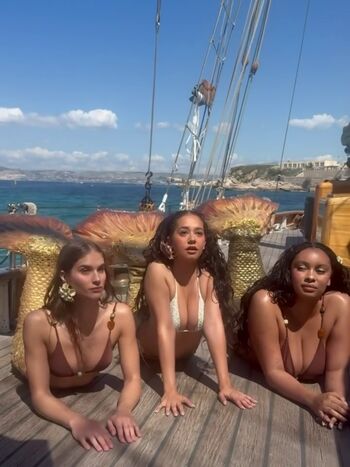 Full leaked Lena situations private photo